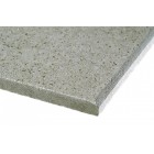 Плита LTM 1240*1200*9 (минерит)