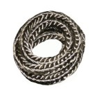 Базальтовый шнур 6 мм (1м\п)