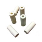 Втулка для термозащиты керамическая 30мм Втулка для термозащиты керамическая 30мм