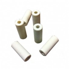 Втулка для термозащиты керамическая 30мм