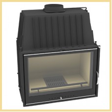 ЭЛЬБА АКВА 800Ш