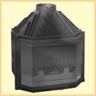 ПРИЗМА 700 ПРИЗМА 700