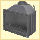 ОПТИМА АКВА 700Ш ОПТИМА АКВА 700Ш