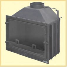 ОПТИМА АКВА 700Ш