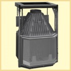 ПРИЗМА 700П ПРИЗМА 700П