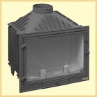 ПРОМО 700 ПРОМО 700