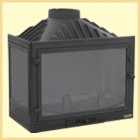 ПРОМО 715П/Л ПРОМО 715П/Л