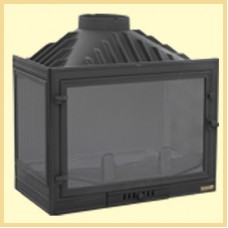 ПРОМО 715П/Л ПРОМО 715П/Л