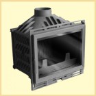 АВРОРА 600 АВРОРА 600