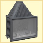 КАМИЛЛА 800 КАМИЛЛА 800