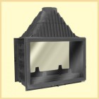 КАМИЛЛА 700DF КАМИЛЛА 700DF