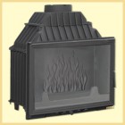 КАМИЛЛА 700 КАМИЛЛА 700