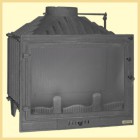 ПРОМО 700Ш ПРОМО 700Ш