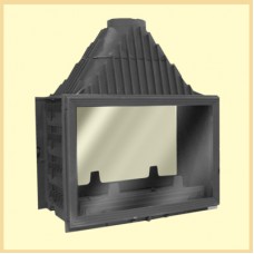 КАМИЛЛА 800DF