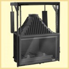 КАМИЛЛА 900П КАМИЛЛА 900П