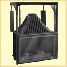 КАМИЛЛА 900П