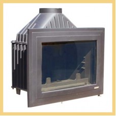 ФЛАМБОКС 800