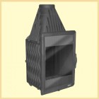 ВЕРТИКАЛЬ 840 ВЕРТИКАЛЬ 840