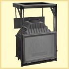 КАМИЛЛА 700П КАМИЛЛА 700П