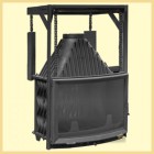 ПАНОРАМА 800П ПАНОРАМА 800П