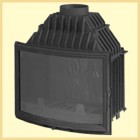 ПАНОРАМА 700 ПАНОРАМА 700