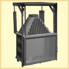 КАМИЛЛА 800П КАМИЛЛА 800П