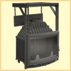 ПАНОРАМА 700П ПАНОРАМА 700П