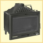 АКСИОМА АКСИОМА