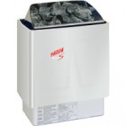 Печи для саун Harviа — Trendi KIP45T St Печи для саун Harviа — Trendi KIP45T St