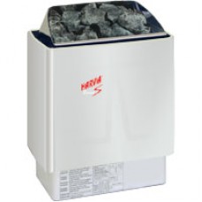 Печи для саун Harviа — Trendi KIP60T St Печи для саун Harviа — Trendi KIP60T St