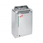 Topclass Combi KV50SE Topclass Combi KV50SE