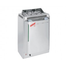 Topclass Combi KV80SEA Topclass Combi KV80SEA