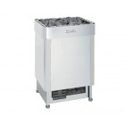 Печи для саун Harvia — Senator T9 Печи для саун Harvia — Senator T9