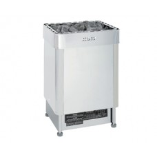 Печи для саун Harvia — Senator T9 Печи для саун Harvia — Senator T9