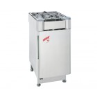 Senator Combi T7C Senator Combi T7C