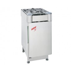 Senator Combi T7C Senator Combi T7C