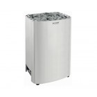 Печи для саун — Harvia club K11G Печи для саун — Harvia club K11G