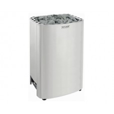 Печи для саун — Harvia club K11G Печи для саун — Harvia club K11G