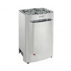 Harvia club Combi K11GS Harvia club Combi K11GS