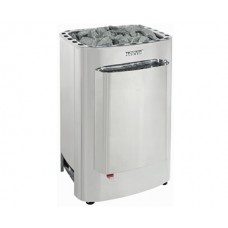 Harvia club Combi K11GS Harvia club Combi K11GS