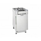 Harvia Senator Combi T-9C Auto Harvia Senator Combi T-9C Auto