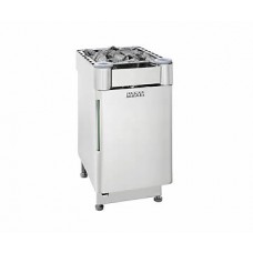 Harvia Senator Combi T-9C Auto Harvia Senator Combi T-9C Auto