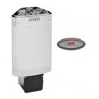 Печи для саун Harviа— Delta D36 St EE