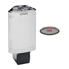 Печи для саун Harviа— Delta D36 St EE Печи для саун Harviа— Delta D36 St EE