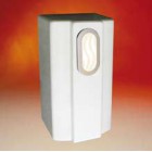 Парогенераторы EOS SteamTec Classic 4,5 kW Парогенераторы EOS SteamTec Classic 4,5 kW