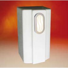 Парогенераторы EOS SteamTec Classic 4,5 kW Парогенераторы EOS SteamTec Classic 4,5 kW