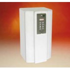 Парогенераторы EOS SteamTec Premium 4,5 kW Парогенераторы EOS SteamTec Premium 4,5 kW