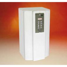 Парогенераторы EOS SteamTec Premium 4,5 kW Парогенераторы EOS SteamTec Premium 4,5 kW