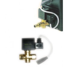 Система автоматической очистки парогенератора HELO Система автоматической очистки парогенератора HELO