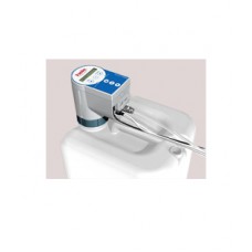 Насос дозатор ароматических добавок HELO Насос дозатор ароматических добавок HELO